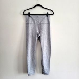 90 Degree by Reflex Workout Leggings